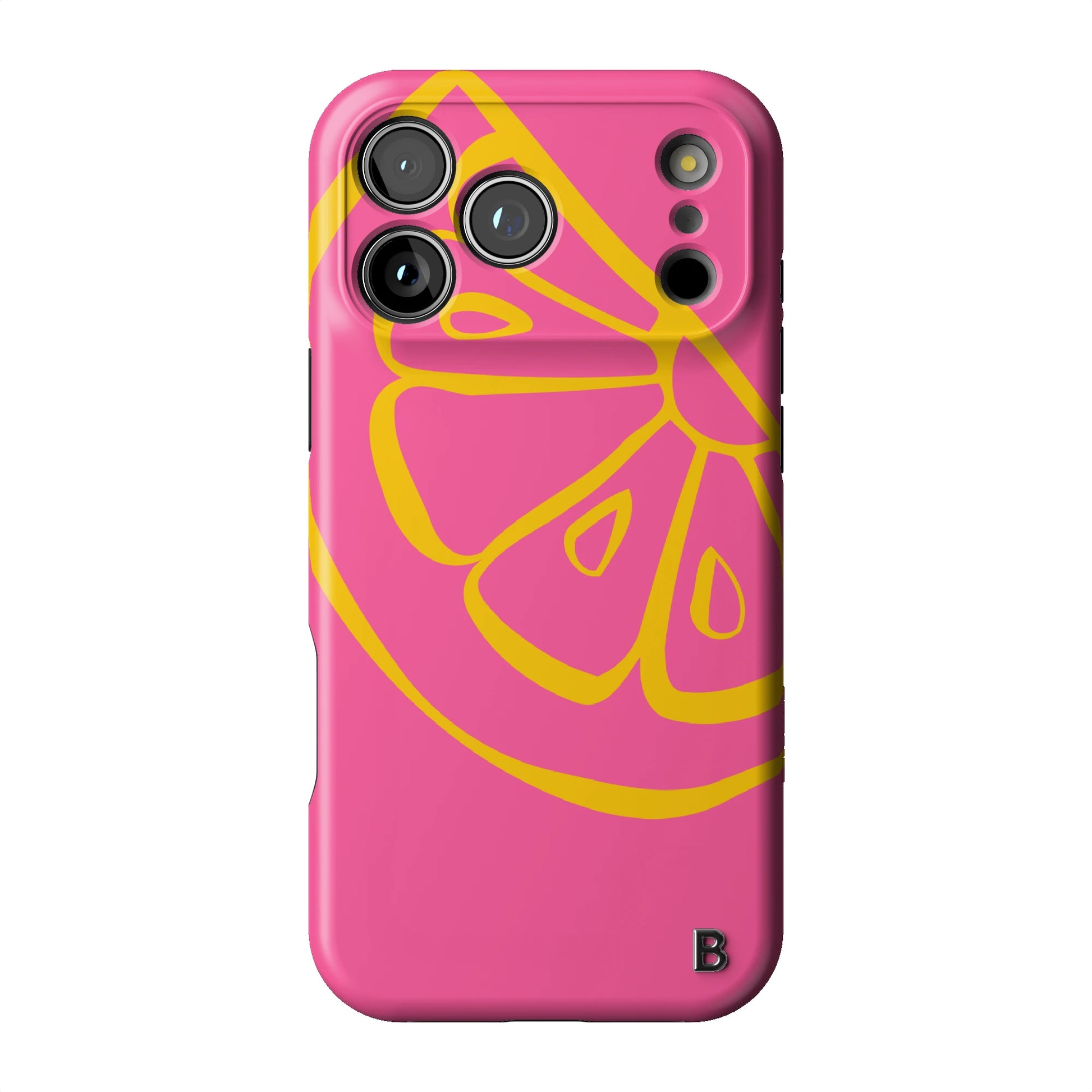 Iphone_17_Pro_Max_1