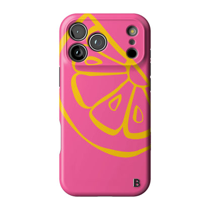 Iphone_17_Pro_Max_1