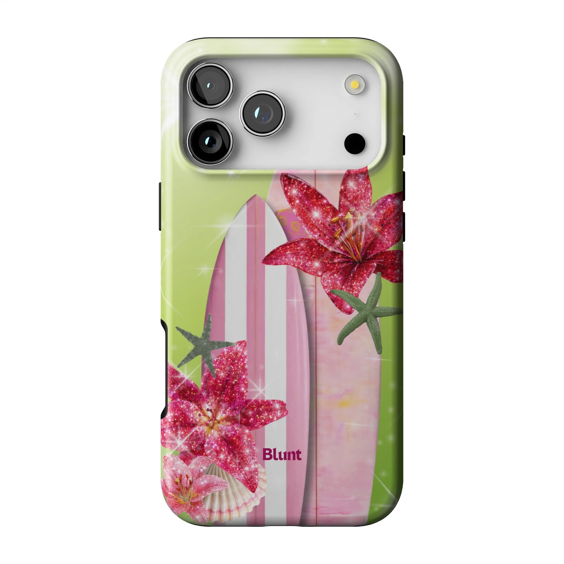 Iphone_17_Pro_Max_1