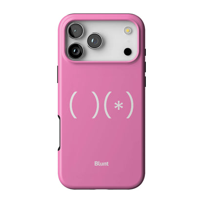 Iphone_17_Pro_Max_1
