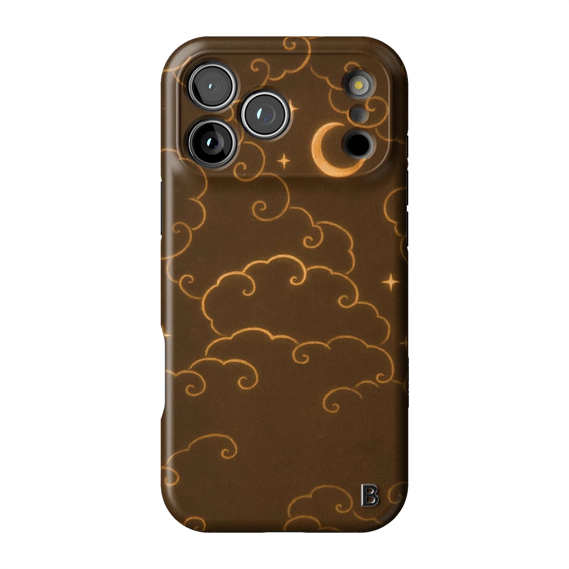 Iphone_17_Pro_Max_1