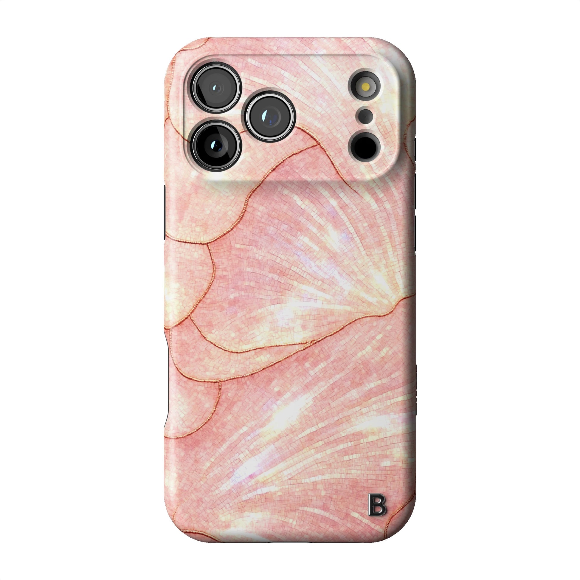 Iphone_17_Pro_Max_1