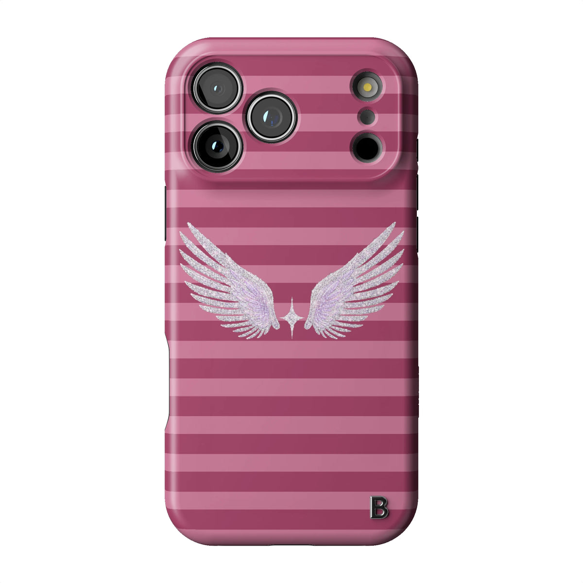 Iphone_17_Pro_Max_1