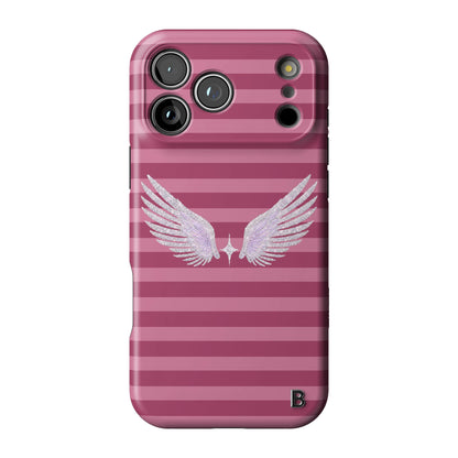 Iphone_17_Pro_Max_1