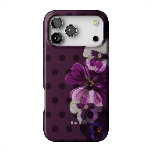 Iphone_17_Pro_Max_1