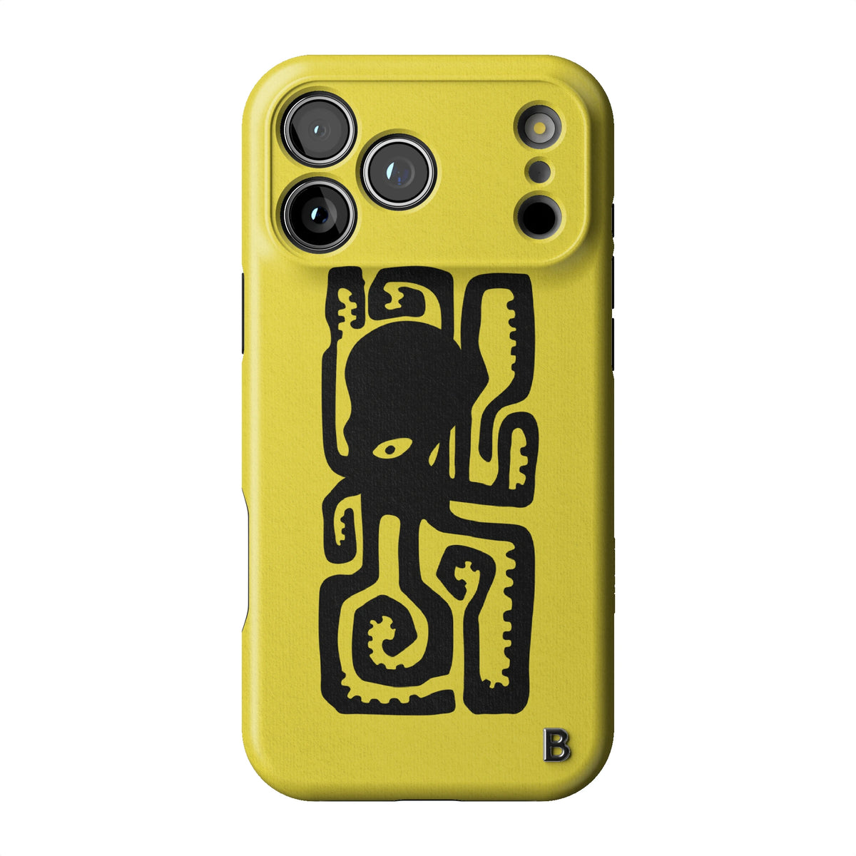 Iphone_17_Pro_Max_1