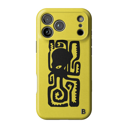 Iphone_17_Pro_Max_1