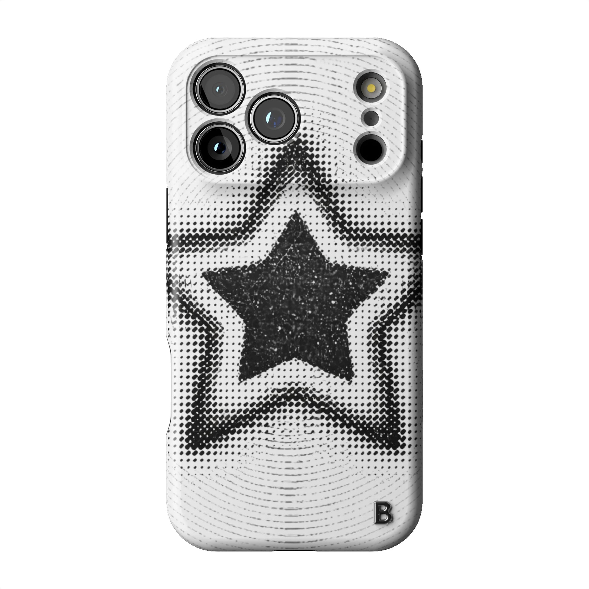 Iphone_17_Pro_Max_1