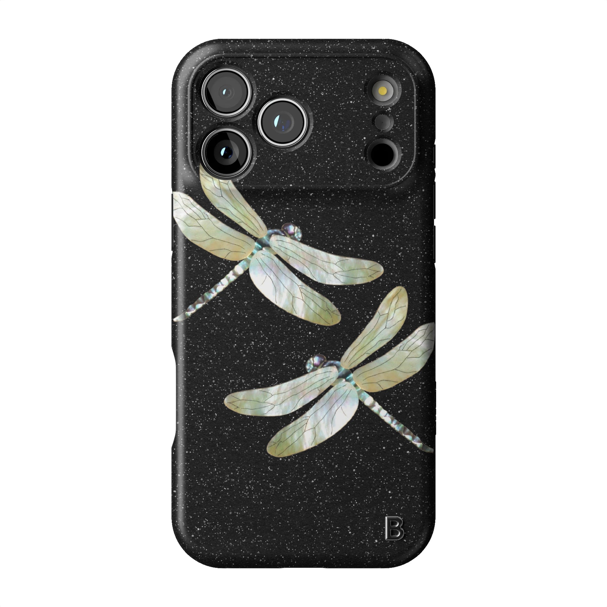Iphone_17_Pro_Max_1