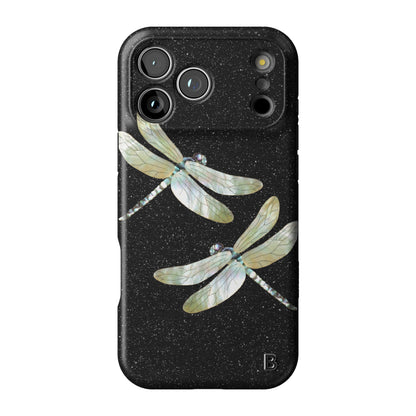 Iphone_17_Pro_Max_1