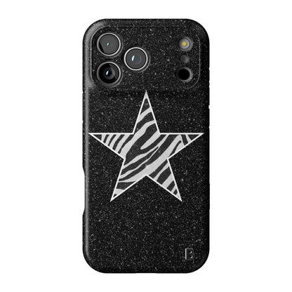 Iphone_17_Pro_Max_1