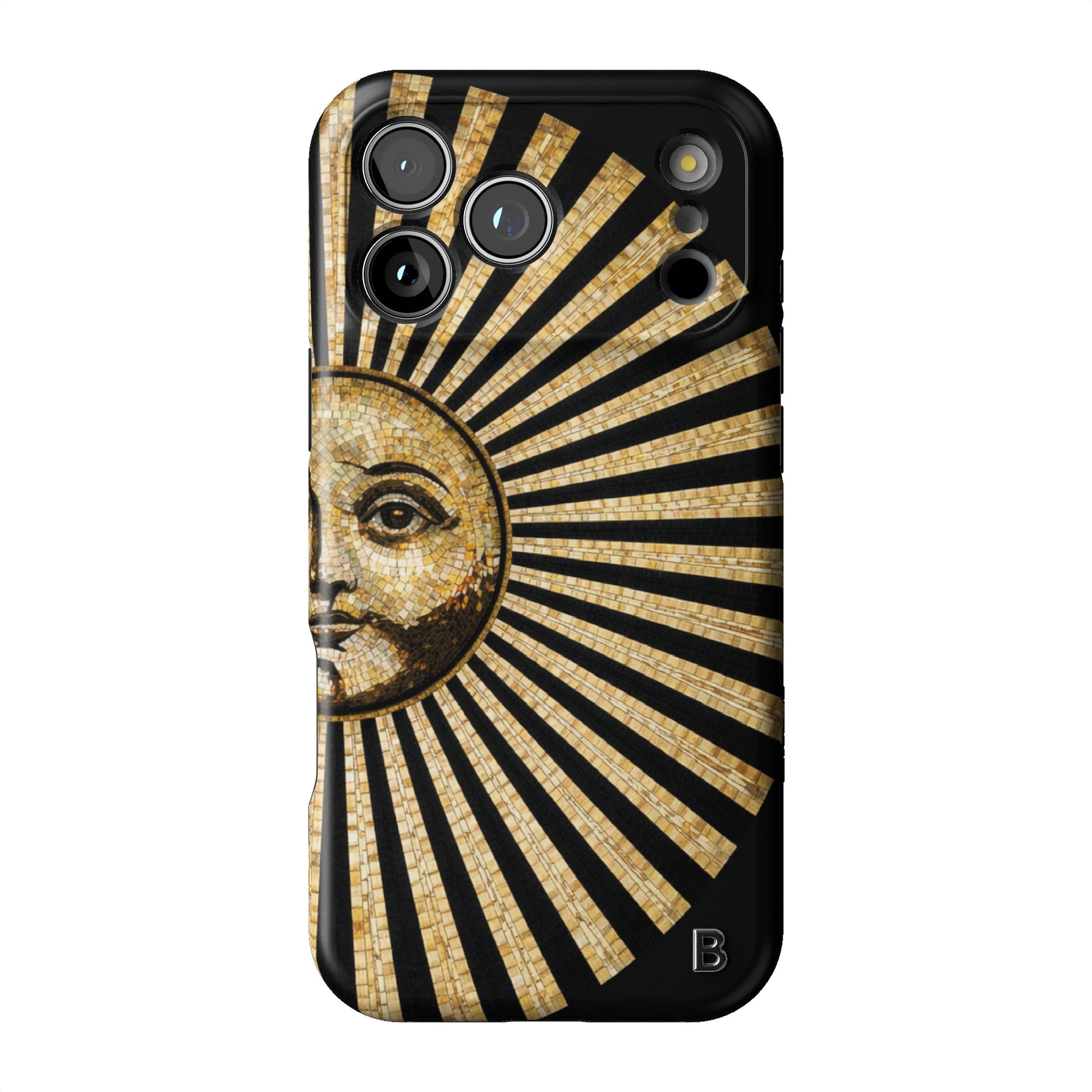 Iphone_17_Pro_Max_1