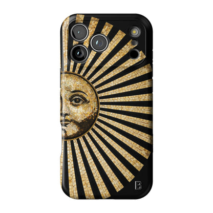 Iphone_17_Pro_Max_1