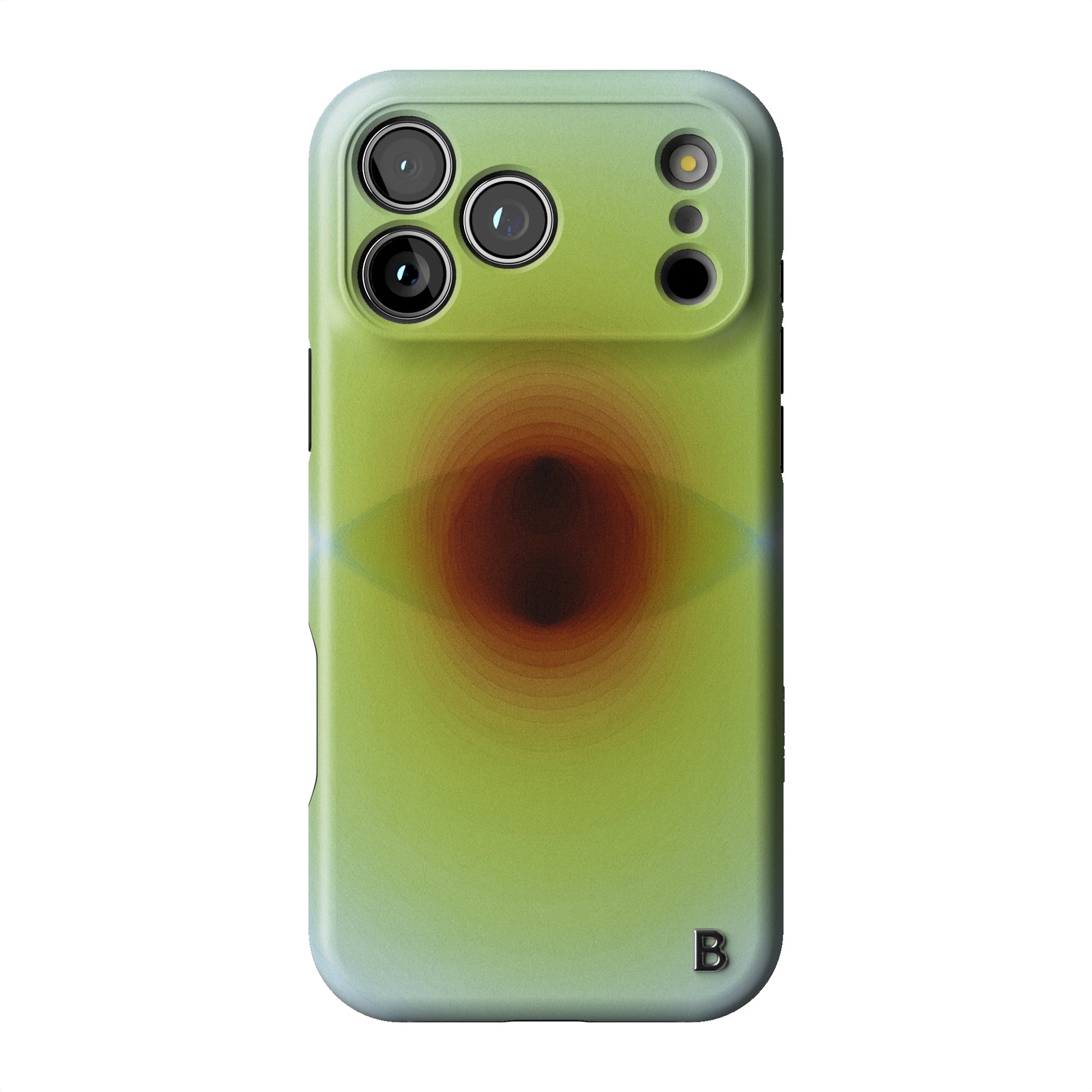 Iphone_17_Pro_Max_1