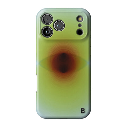 Iphone_17_Pro_Max_1