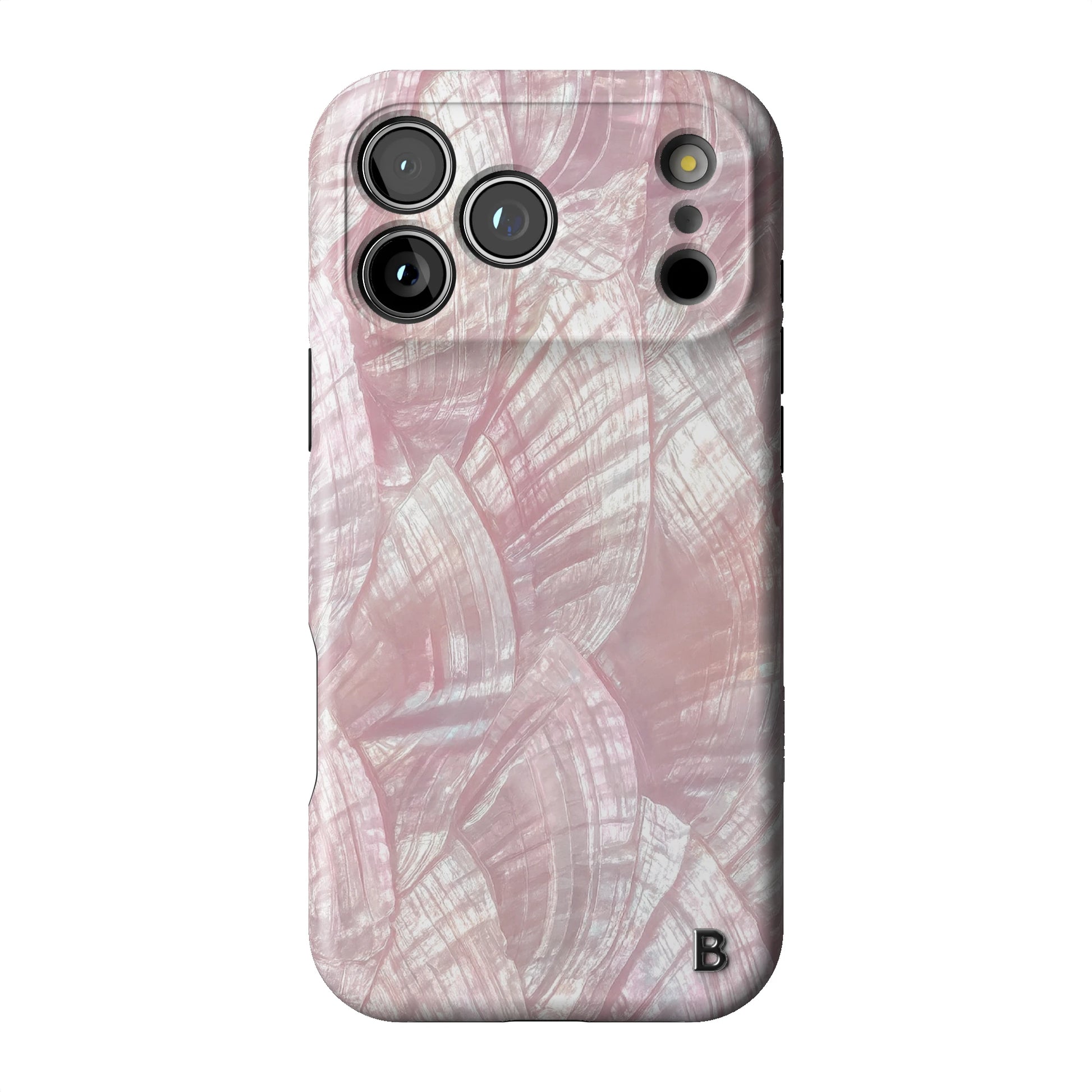 Iphone_17_Pro_Max_1