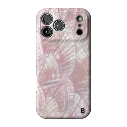 Iphone_17_Pro_Max_1