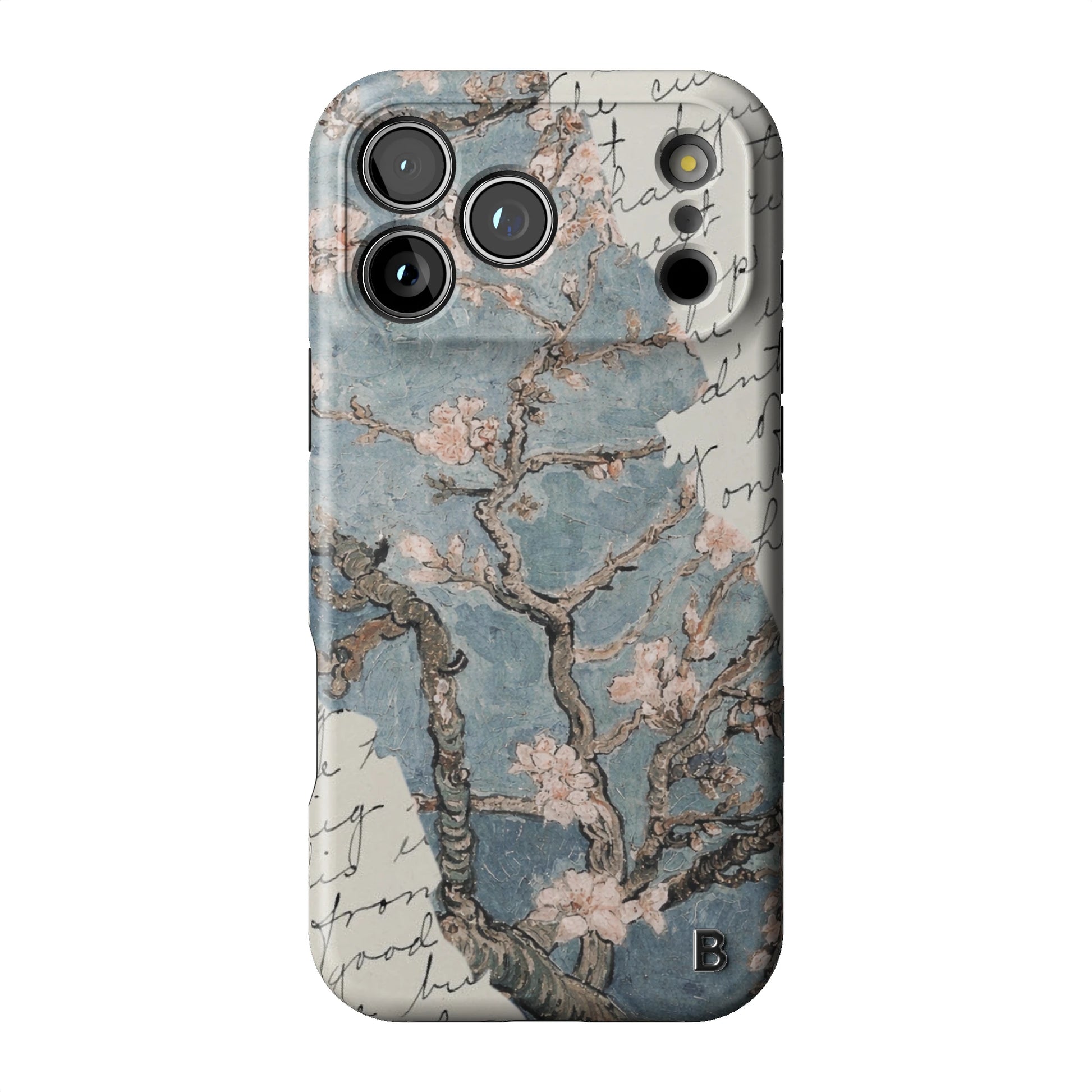 Iphone_17_Pro_Max_1