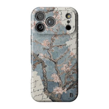 Iphone_17_Pro_Max_1