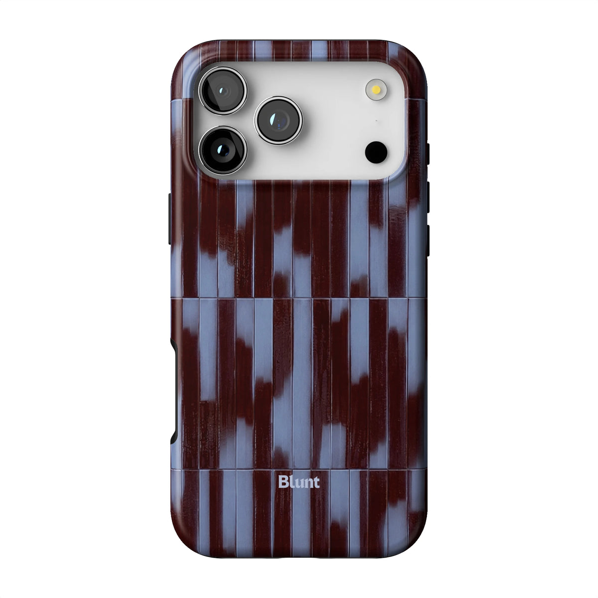 Iphone_17_Pro_Max_1