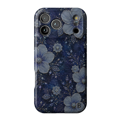 Iphone_17_Pro_Max_1