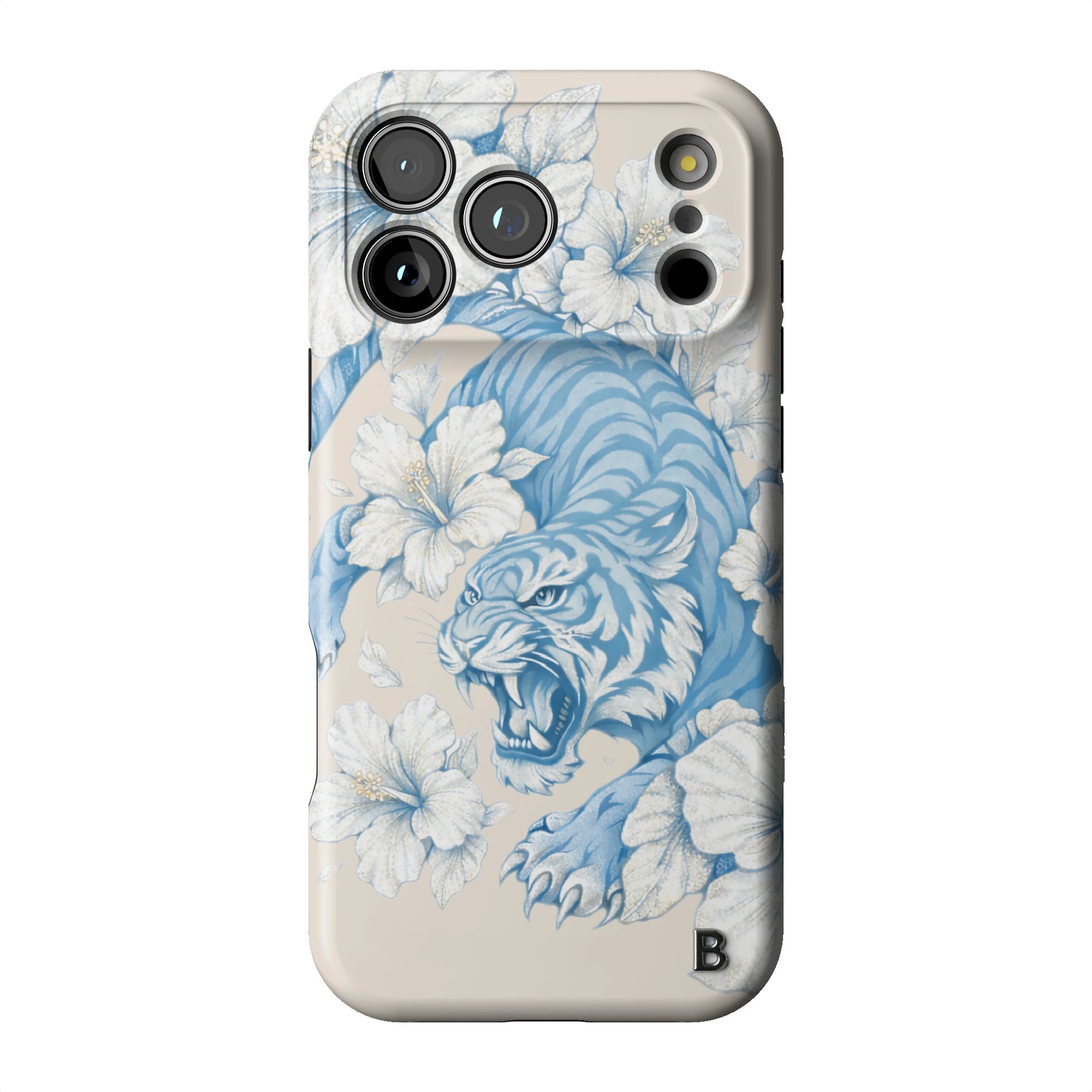 Iphone_17_Pro_Max_1
