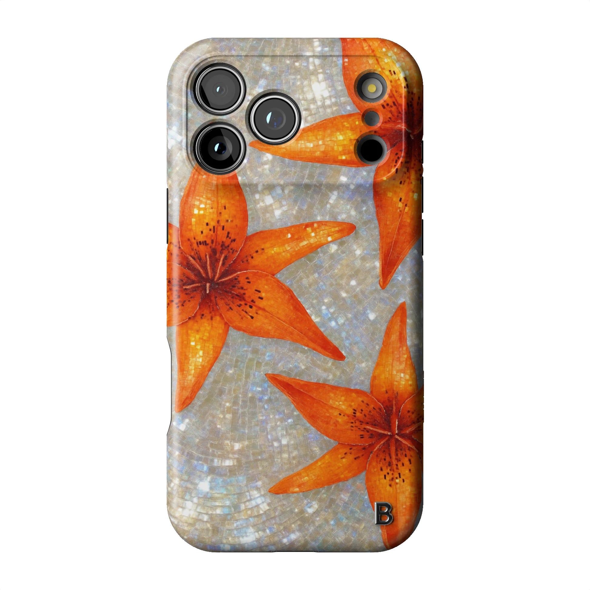 Iphone_17_Pro_Max_1