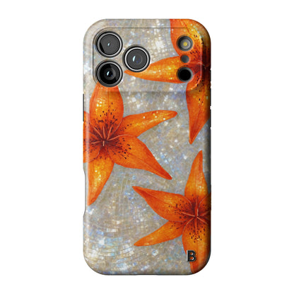 Iphone_17_Pro_Max_1