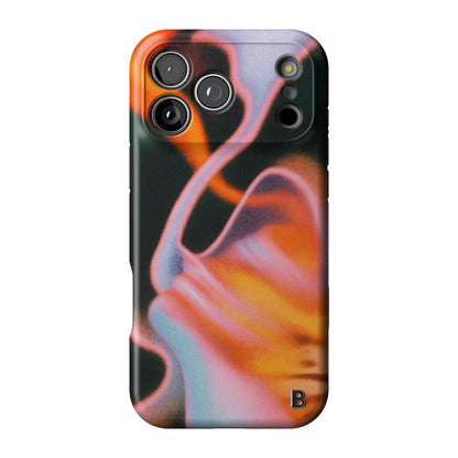 Iphone_17_Pro_Max_1