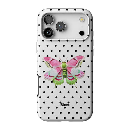 Iphone_17_Pro_Max_1