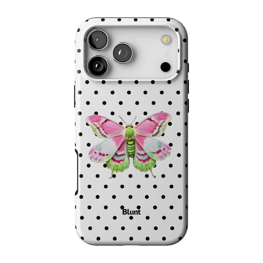 Iphone_17_Pro_Max_1