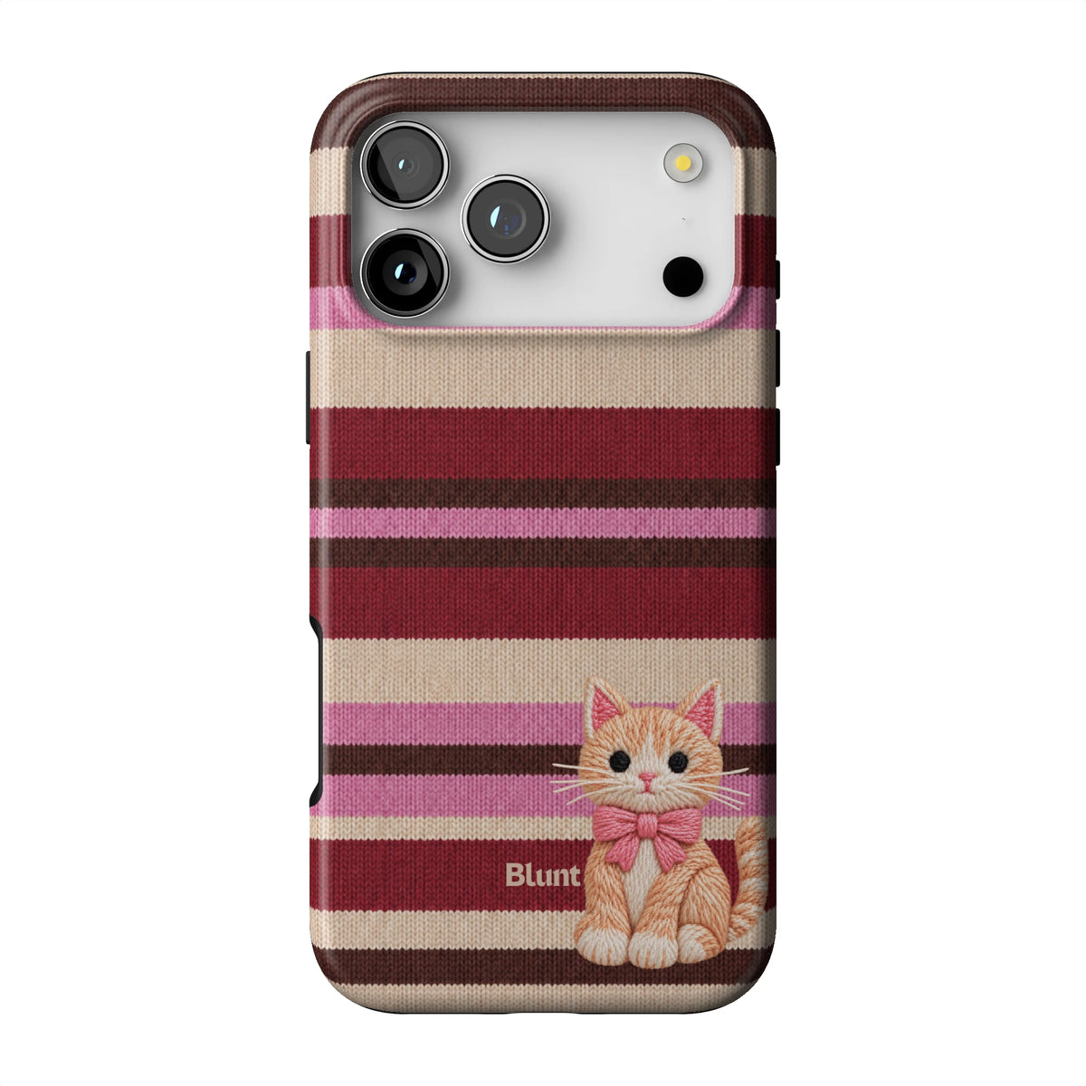 Iphone_17_Pro_Max_1