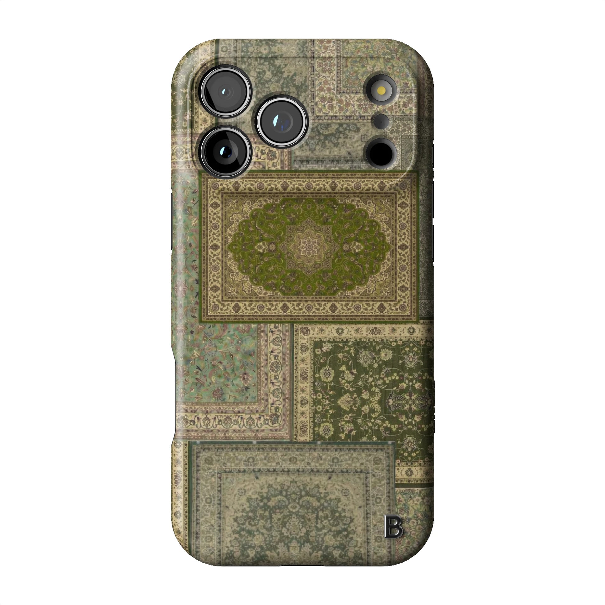 Iphone_17_Pro_Max_1