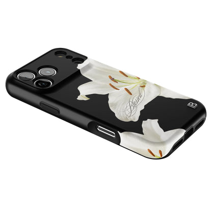 Iphone_17_Pro_Max_2