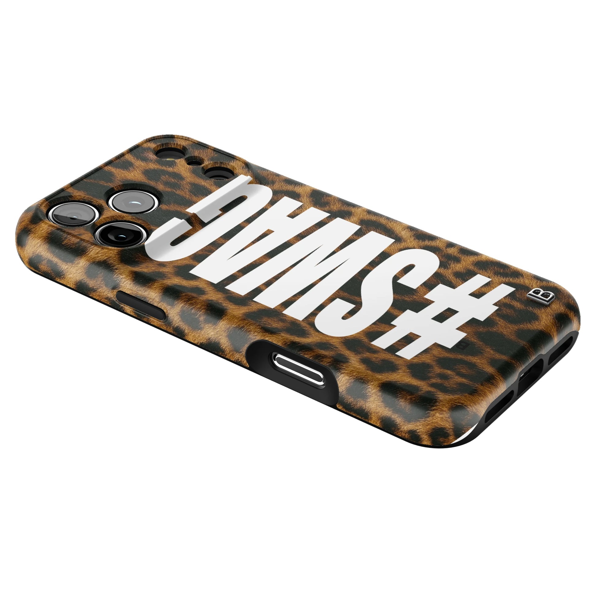 Iphone_17_Pro_Max_2