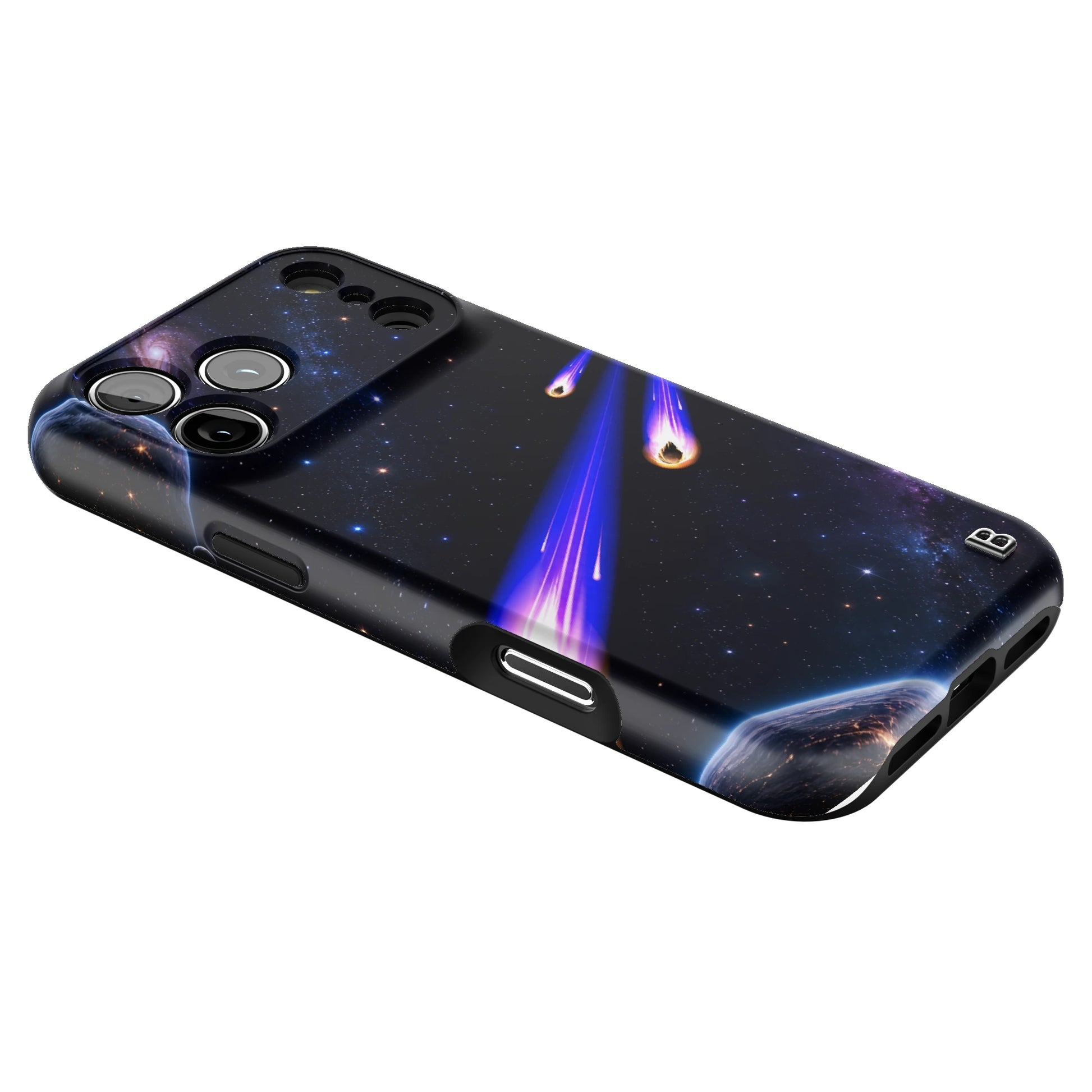 Iphone_17_Pro_Max_2