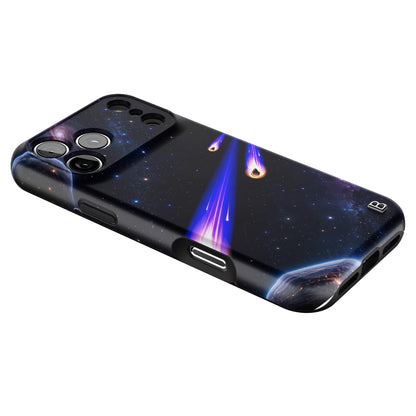 Iphone_17_Pro_Max_2