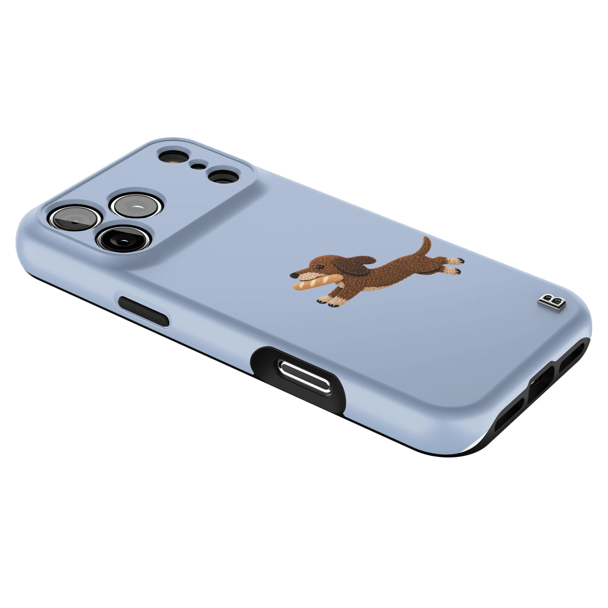 Iphone_17_Pro_Max_2