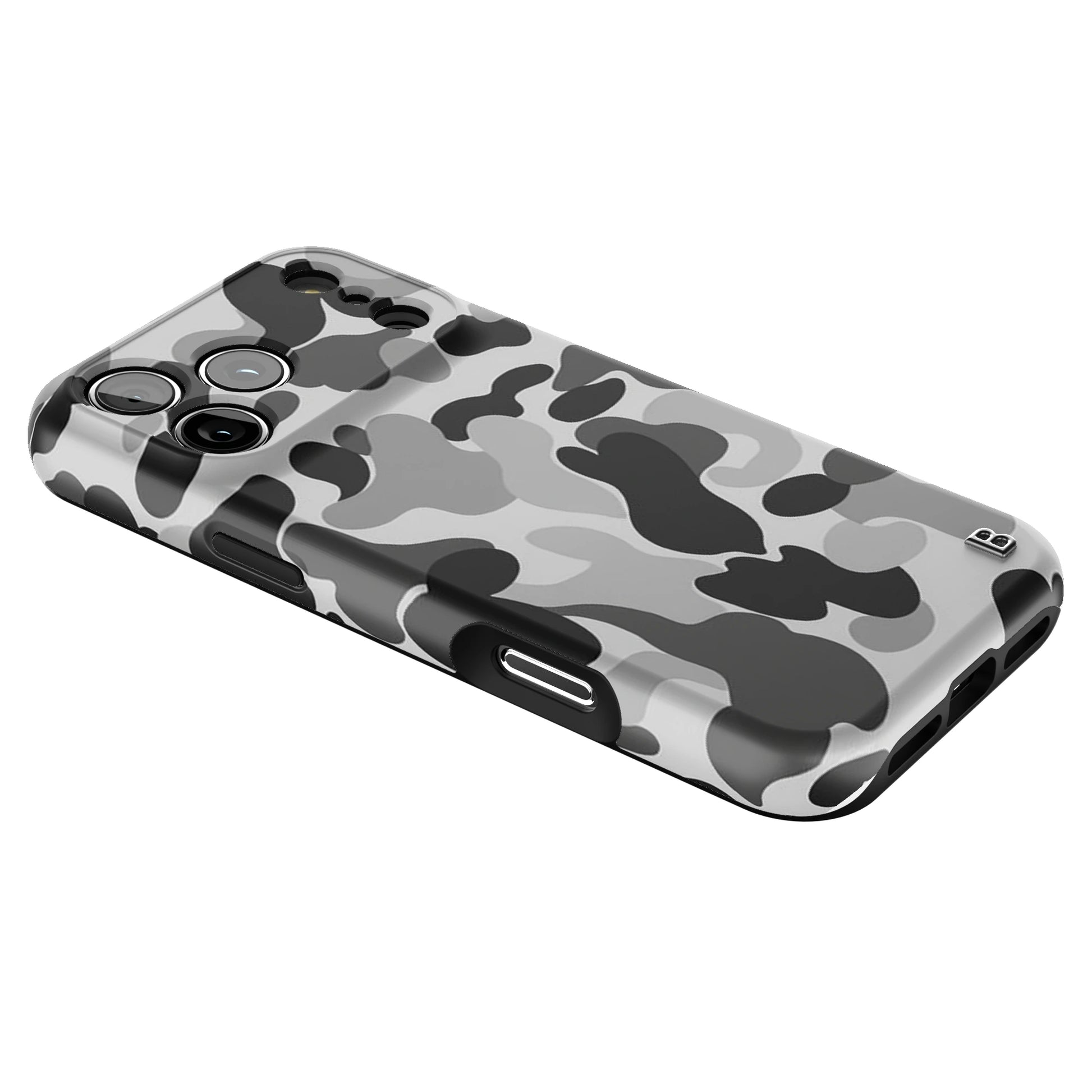 Iphone_17_Pro_Max_2