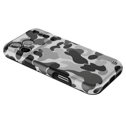 Iphone_17_Pro_Max_2