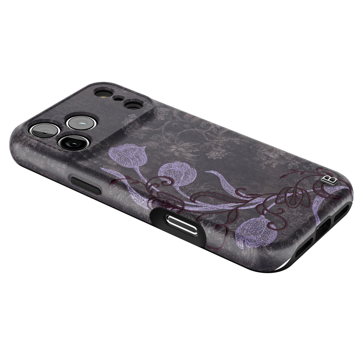 Iphone_17_Pro_Max_2
