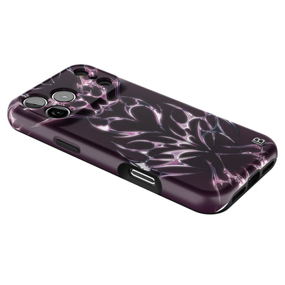 Iphone_17_Pro_Max_2