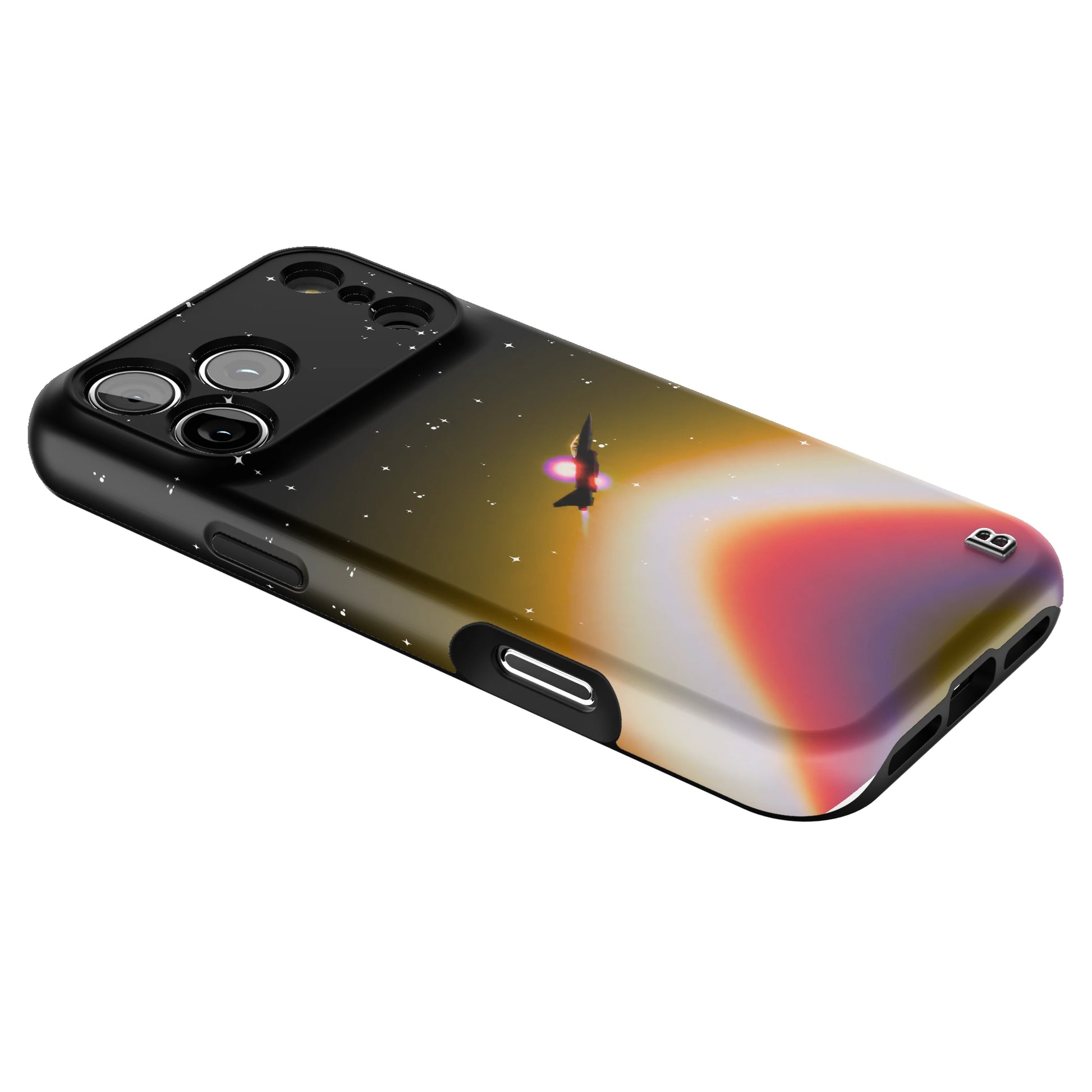 Iphone_17_Pro_Max_2
