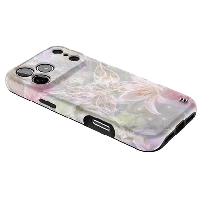 Iphone_17_Pro_Max_2