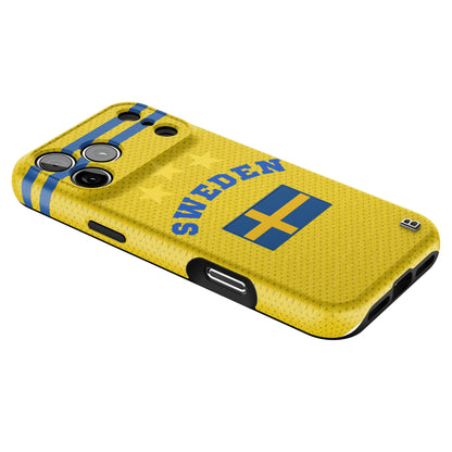 Iphone_17_Pro_Max_2
