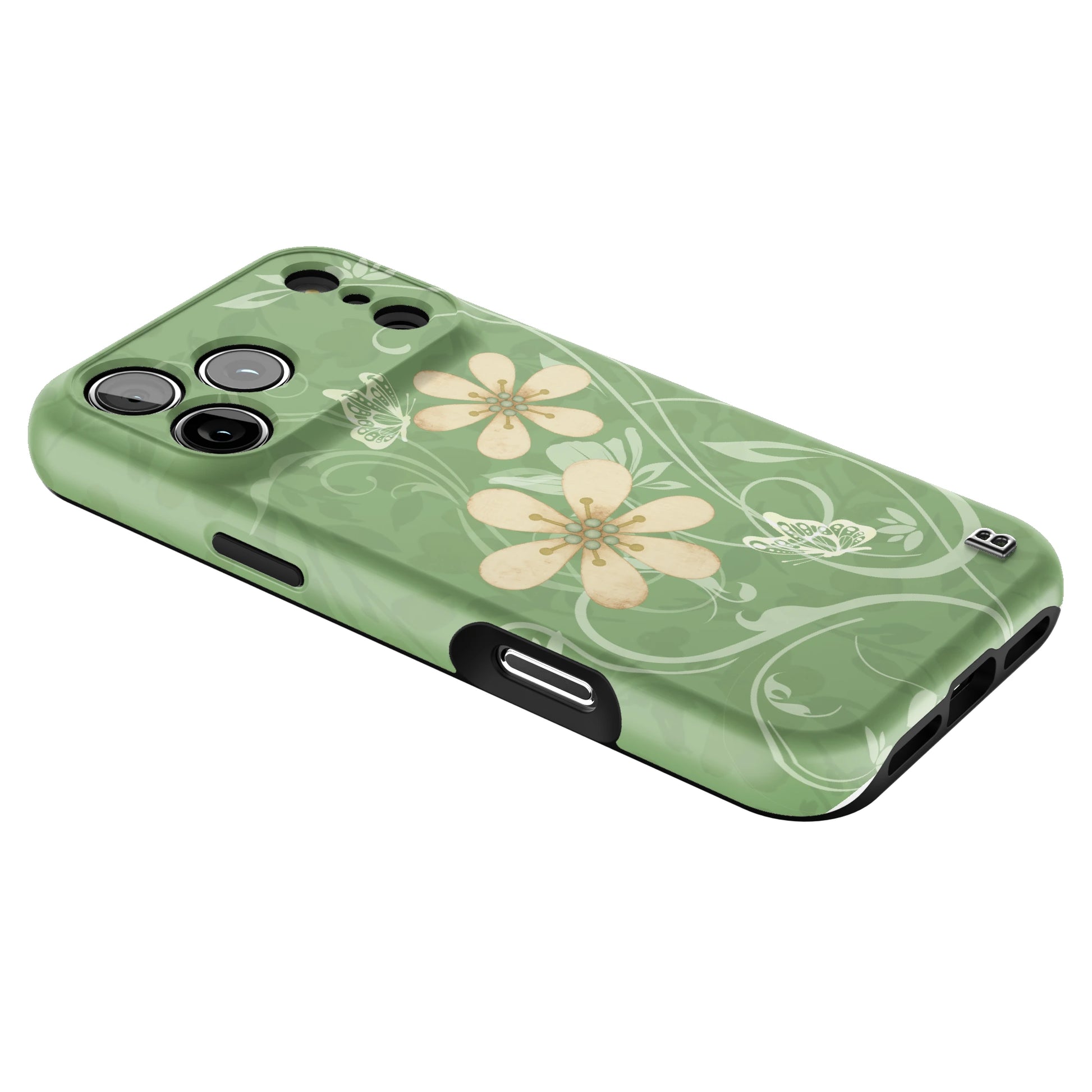 Iphone_17_Pro_Max_2
