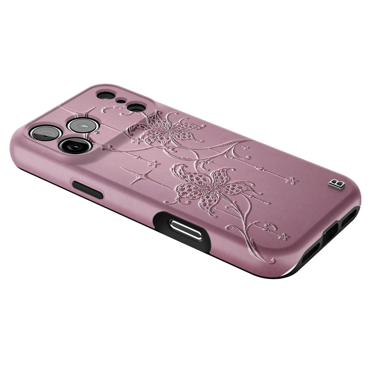 Iphone_17_Pro_Max_2