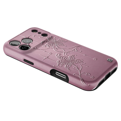 Iphone_17_Pro_Max_2