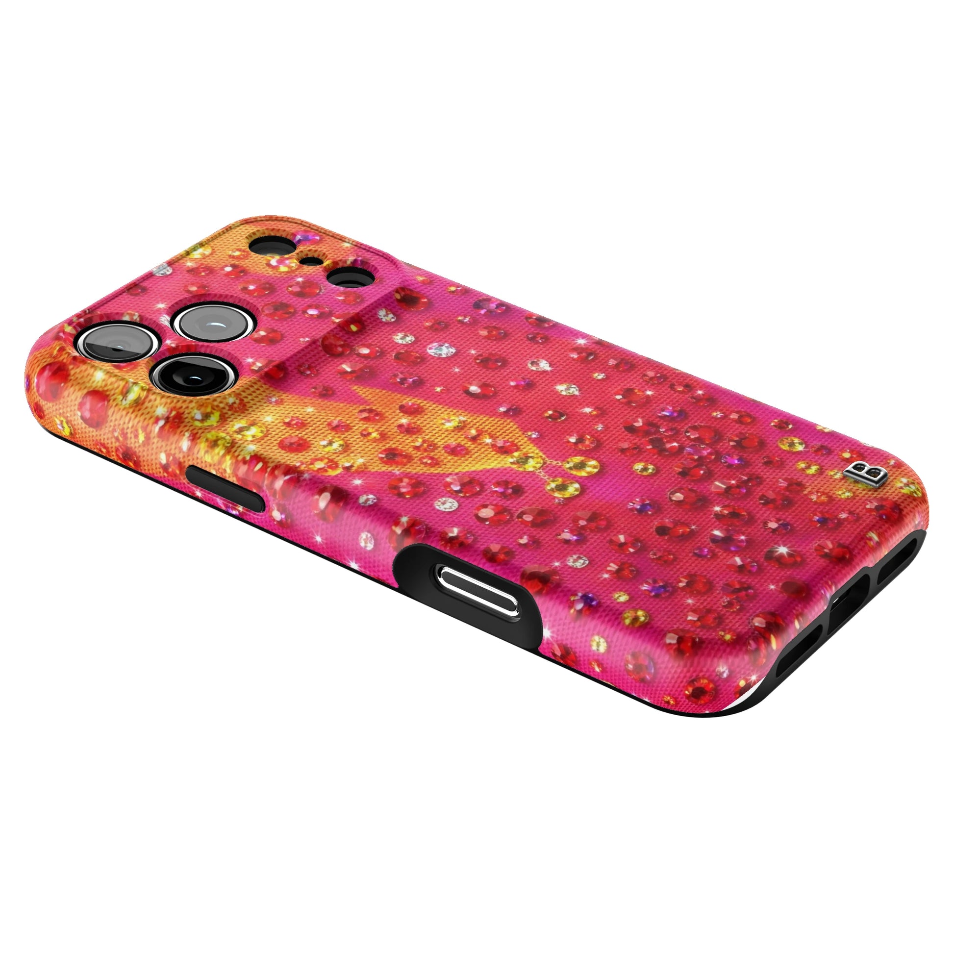 Iphone_17_Pro_Max_2