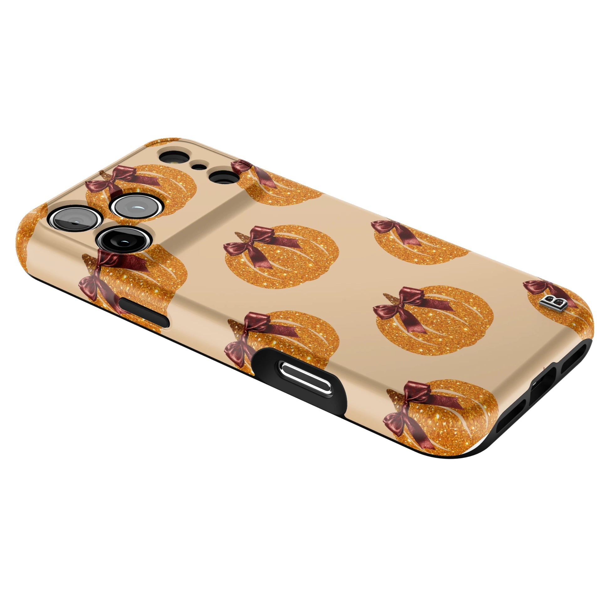 Iphone_17_Pro_Max_2